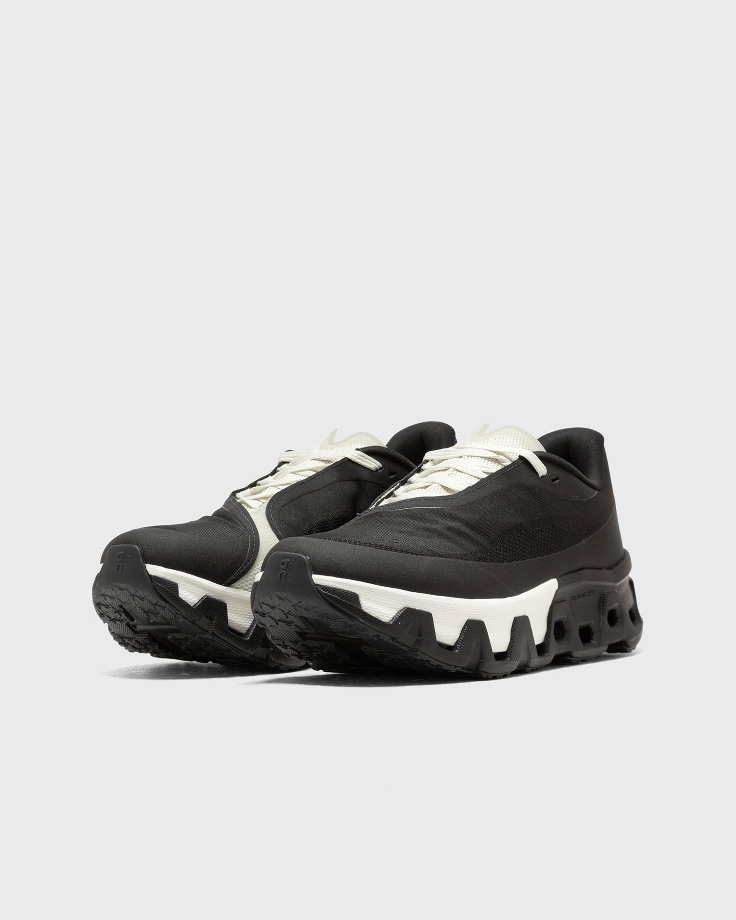 Tenisice i cipele On Running X PAF Cloudmonster Hyper Crna | 3WF30701043, 1