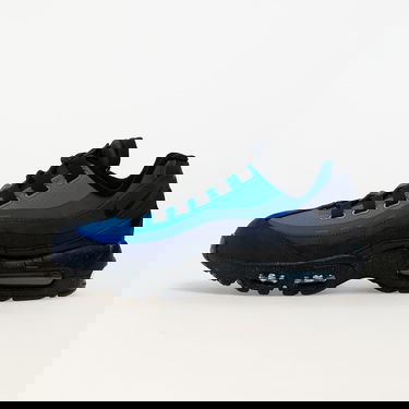 Tenisice i cipele Nike Stash Air Max 95 SP Plava | HF5515-400, 0