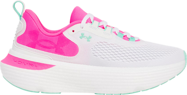 Tenisice i cipele Under Armour Infinite Elite 2 Bijela | 3028178-101, 0