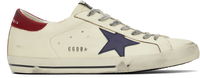 Golden Goose Super-Star
