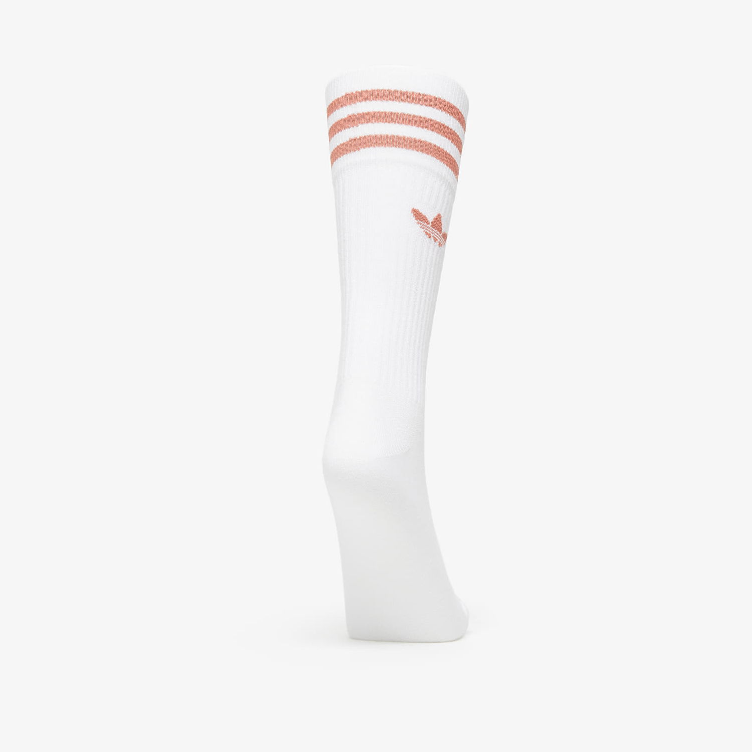 Čarape adidas Originals Crew Socks 3-Pack Višebojno | HL6767, 1