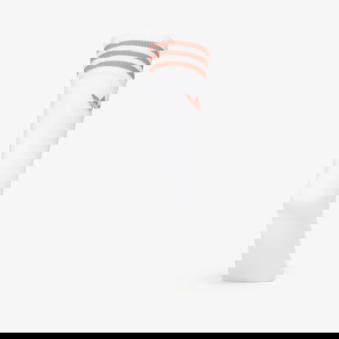 Čarape adidas Originals Crew Socks 3-Pack Višebojno | HL6767, 1