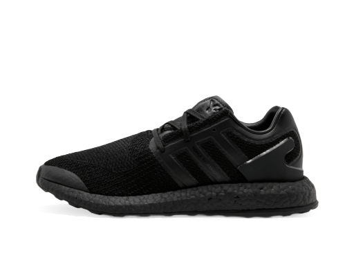 Trčanje Y-3 PureBoost Crna | CP9890