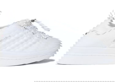 Tenisice i cipele adidas Originals Campus Moncler Core White Bijela | IG7865, 0