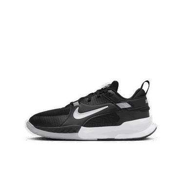 Tenisice i cipele Nike Crosscourt Pro Crna | FN2231-002, 1
