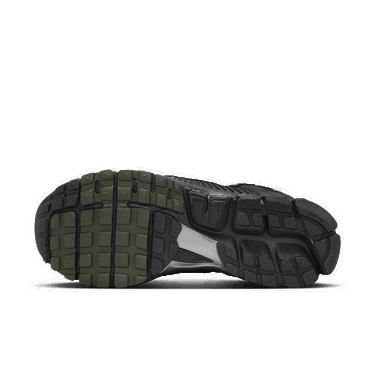 Tenisice i cipele Nike Zoom Vomero 5 "Black Sequoia" Crna | HV2527-001, 2