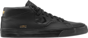 Tenisice i cipele Converse Cons Louie Lopez Pro Crna | a05089c-001, 0
