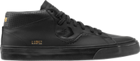 Cons Louie Lopez Pro
