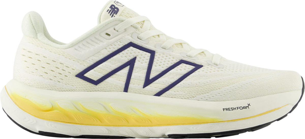 Tenisice i cipele New Balance Fresh Foam X Vongo v6 Bijela | wvngo-cj6, 0