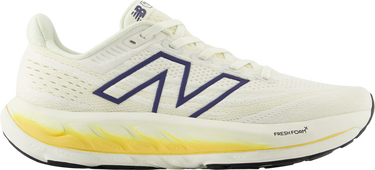 Tenisice i cipele New Balance Fresh Foam X Vongo v6 Bijela | wvngo-cj6, 0