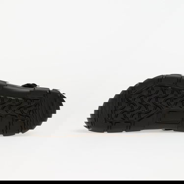 Tenisice i cipele Birkenstock Birki Flow Clogs Crna | 1027684, 1