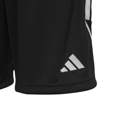 Kratke hlače adidas Performance Adidas TIRO 23 Training Shorts Crna | h49597, 2
