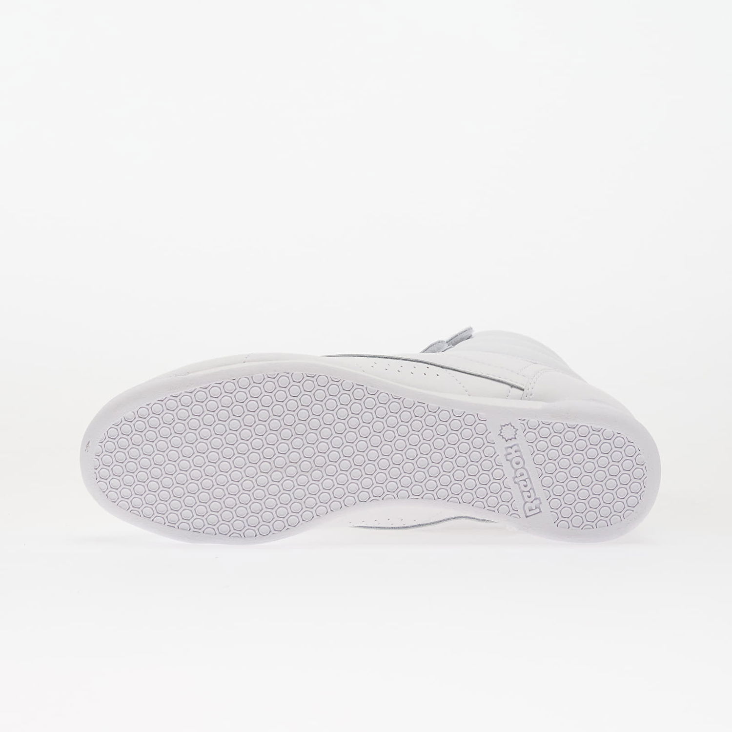 Tenisice i cipele Reebok Freestyle Bijela | 100000103, 1