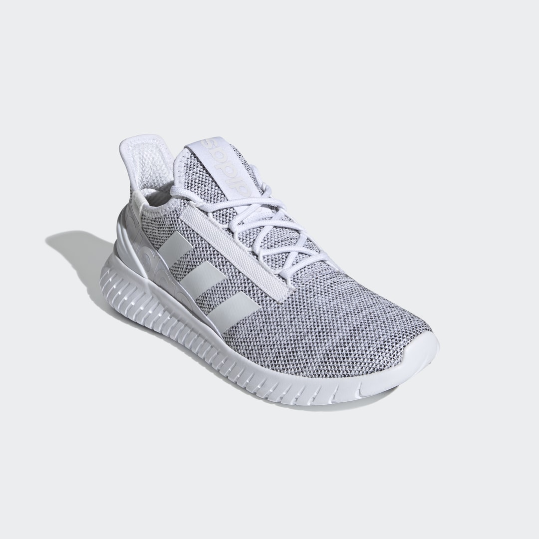 Tenisice i cipele adidas Performance Kaptir 2.0 Bijela | H00276, 1