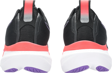 Tenisice i cipele Asics GLIDERIDE MAX Crna | 1011b891-002, 1