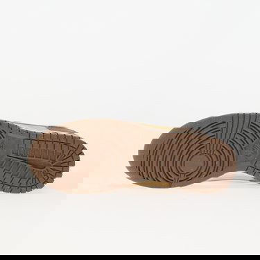 Tenisice i cipele Nike Dunk Low Smeđa | DD1873-201, 1