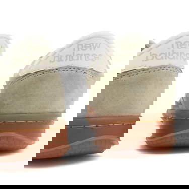 Tenisice i cipele New Balance CT500, Size UK 4 Zelena | CT500PHC, 3