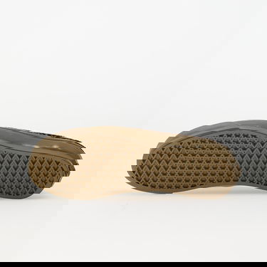 Tenisice i cipele Vans VANS Premium Authentic 44 Pony Hair Leopa Smeđa | VN000D5KEQR, 2