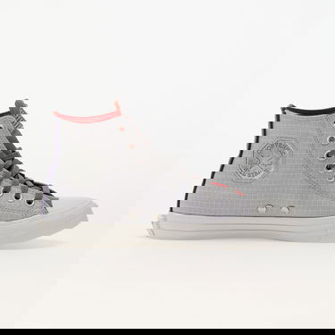Tenisice i cipele Converse Transformers x Chuck Taylor All Star "Decepticons" Siva | A11658C, 2