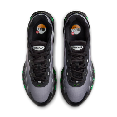 Tenisice i cipele Nike Air Max Dn8 Crna | FQ7860-003, 3