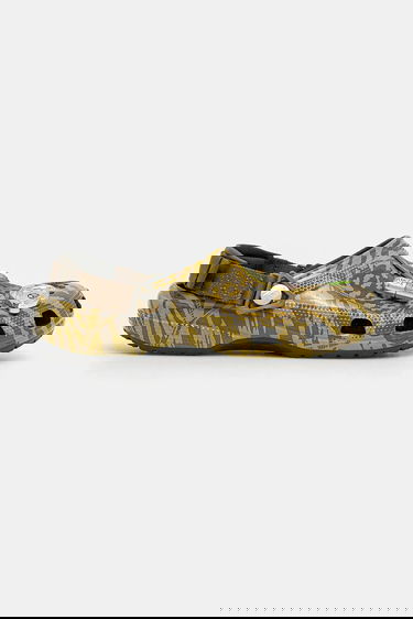 Tenisice i cipele Crocs Aries Arise Camouflage Classic Clog Višebojno | 211060.3AC, 1