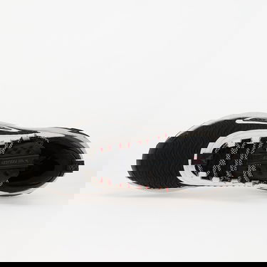 Tenisice i cipele Under Armour Project Rock 7 Black Crna | 3027600-004, 3