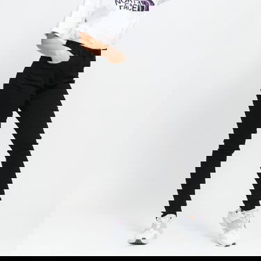 Jeans JJXX JXvienna Skinny HW Jeans Crna | 12203799, 0