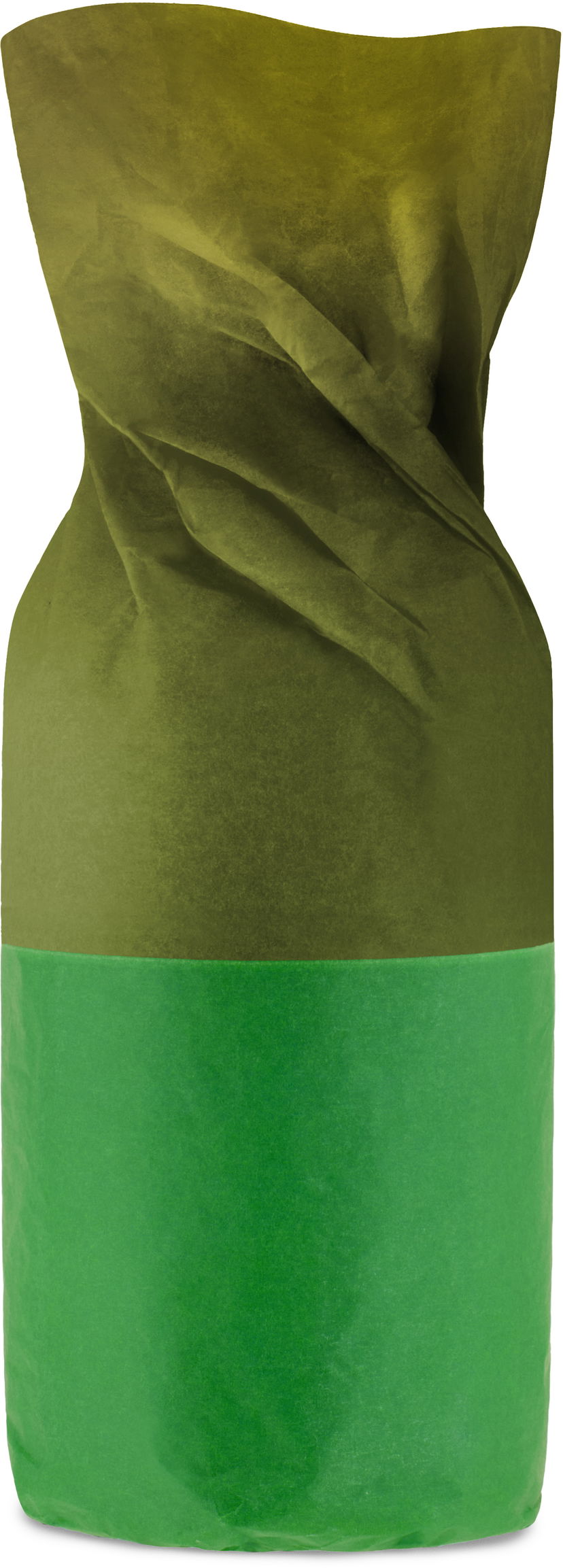 Parfemi i mirisi Dries Van Noten Dries Van Noten Crazy Basil Eau de Parfum Refill, 200 mL Zelena | 65194913