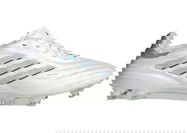 Tenisice i cipele adidas Performance Copa Pure II Elite FG Bijela | IE7488, 0