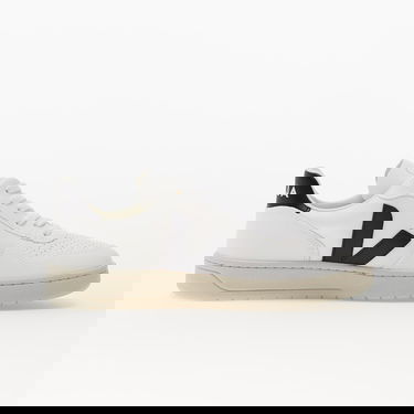 Tenisice i cipele Veja V-10 Bijela | VX0702901B, 1