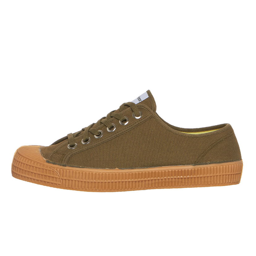 Tenisice i cipele Novesta Star Master Bež | N772019-42Y42Y003