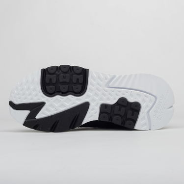 Tenisice i cipele adidas Originals Nite Jogger Crna | EE6254, 4