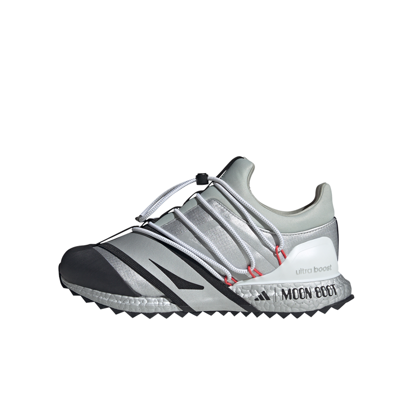 Tenisice i cipele adidas Originals X MOON BOOT Ultra Boost Metalik | JQ7847