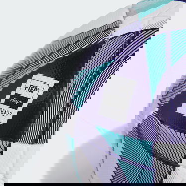 Sportska oprema adidas Performance Queens League La Caprichosa Replica League Ball Višebojno | JI8977, 1