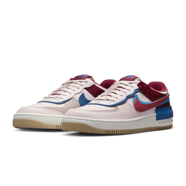 Tenisice i cipele Nike Air Force 1 Ružičasta | CI0919-601, 2