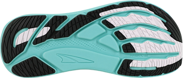 Tenisice i cipele Altra Running Altra FWD VIA Bijela | al0a85pw1301, 1