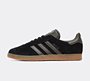 Tenisice i cipele adidas Originals Gazelle Crna | GX2210, 0