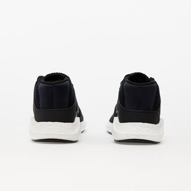 Tenisice i cipele adidas Performance Mastermind World x EQT Support Mid Crna | CQ1824, 3