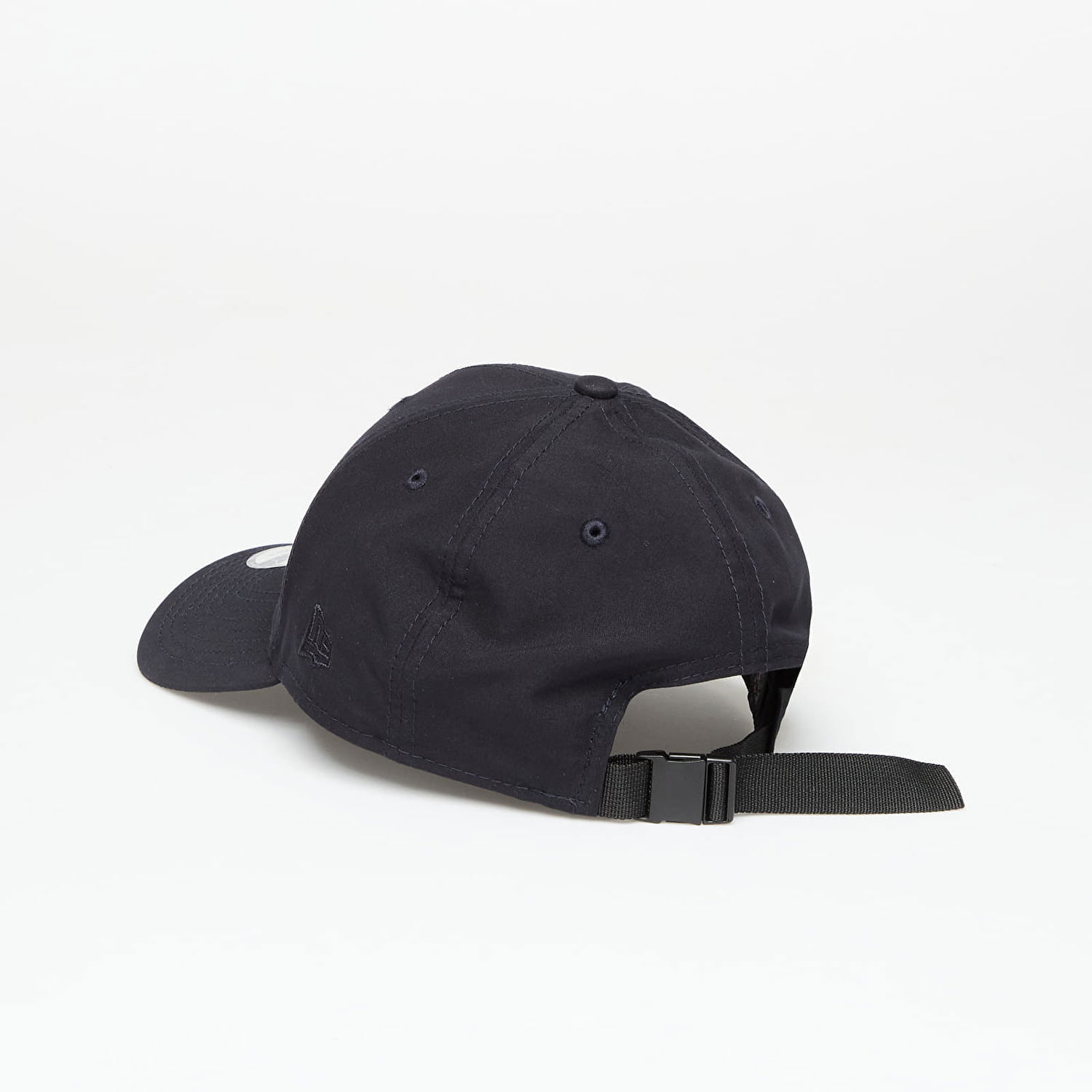 Kapa New Era New York Yankees MLB Pin 9FORTY Adjustable Cap Tamnoplava | 60759026, 1