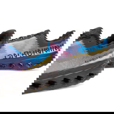 Tenisice i cipele On Running Cloudsurfer Next UK 6.5 Višebojno | 3ME30024291, 3