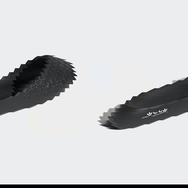 Tenisice i cipele adidas Originals Adilette Ayoon Crna | GX1979, 1