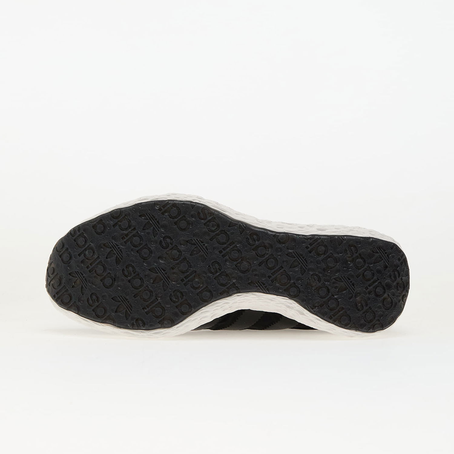 Tenisice i cipele adidas Originals Originals ZPONGE Crna | JQ2547, 1