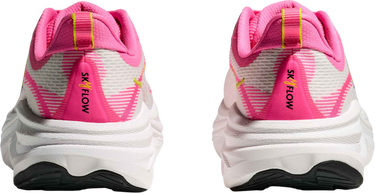 Tenisice i cipele Hoka One One Hoka Skyflow Ružičasta | 1155113-nnn, 2