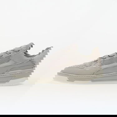 Tenisice i cipele Filling Pieces Cruiser Crumbs Grey Siva | 64427541002, 0