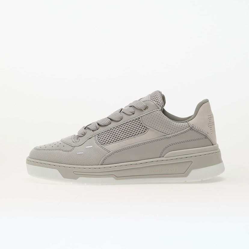 Tenisice i cipele Filling Pieces Cruiser Crumbs Grey Siva | 64427541002