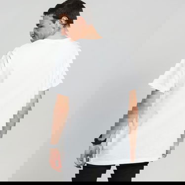 Majica kratkih rukava Urban Classics F#ck It T-Shirt Bijela | MT133, 1