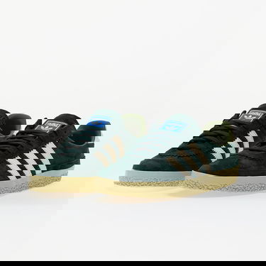 Tenisice i cipele adidas Originals ROELEE SPZL Crna | JP9887, 6