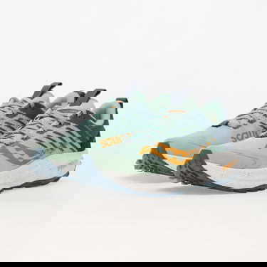 Tenisice i cipele Saucony Ride Tr 2 Tirkiz | S10951-240, 5