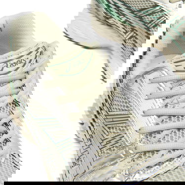 Tenisice i cipele Asics GEL-Kayano 14 Bijela | 1203A537-300, 4