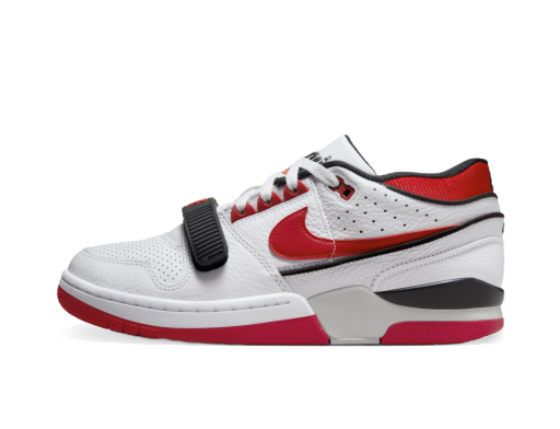 Tenisice i cipele Nike Air Alpha Force 88 Bijela | DZ4627-100